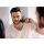Philips SensoTouch 2D RQ 1175/16 czerwono-czarna - 126398 - zdjęcie 13
